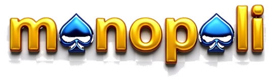 monopoli
