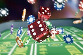 monopoli featured game showcase monopoli featured game showcase