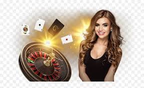 monopoli featured game showcase monopoli featured game showcase