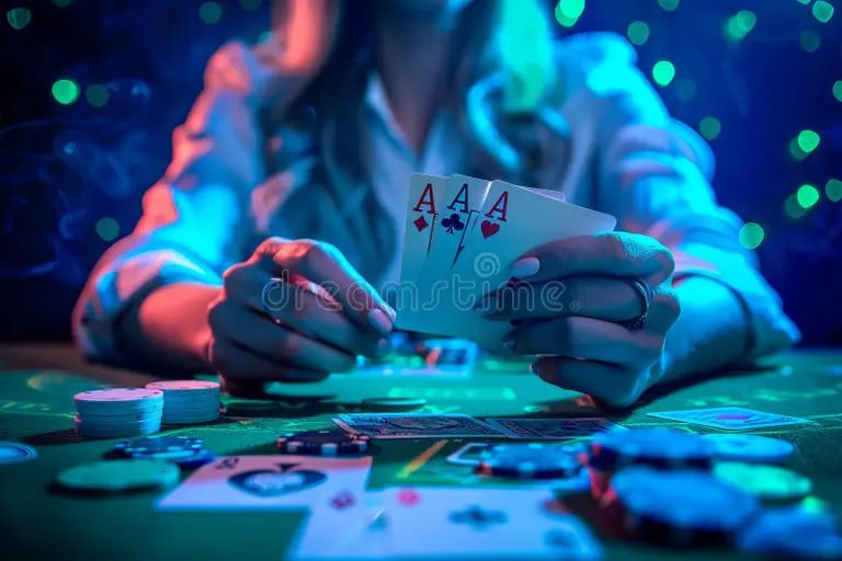 Tampilan Asian Handicap di aplikasi monopoli dengan odds dan pilihan pertandingan Liga 1