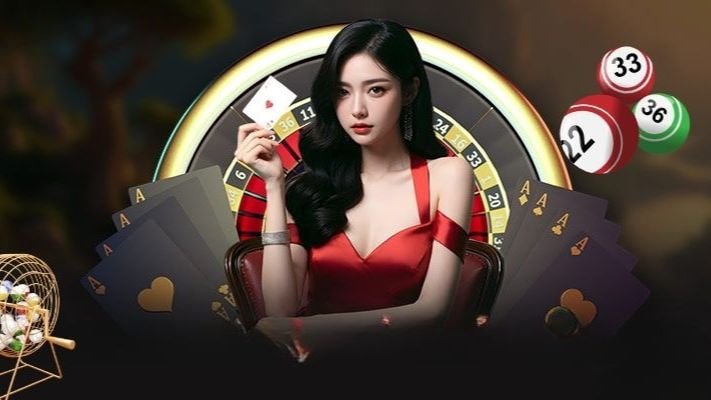 Statistik dan analisis pertandingan Liga 1 Piala AFF yang tersedia di monopoli untuk membantu keputusan Asian Handicap