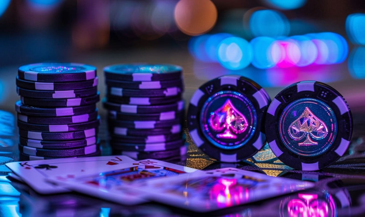monopoli Payment guide