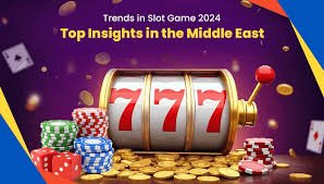 Katalog permainan monopoli setelah login