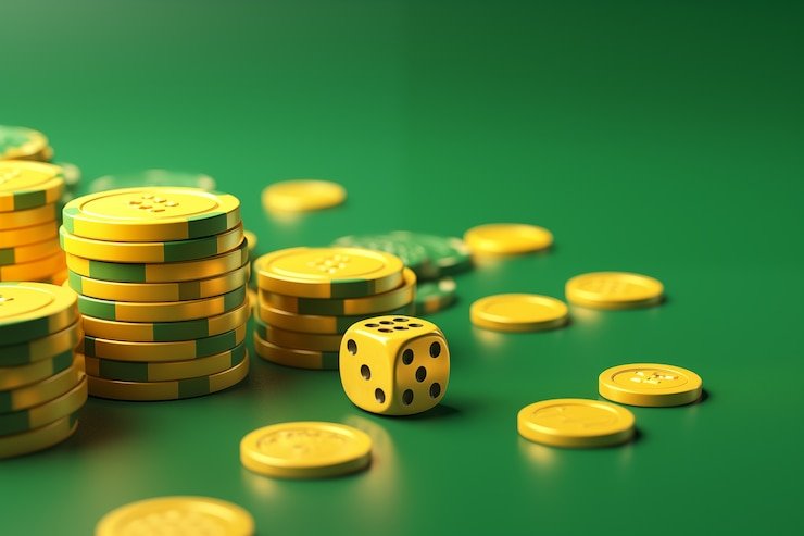 monopoli featured game showcase