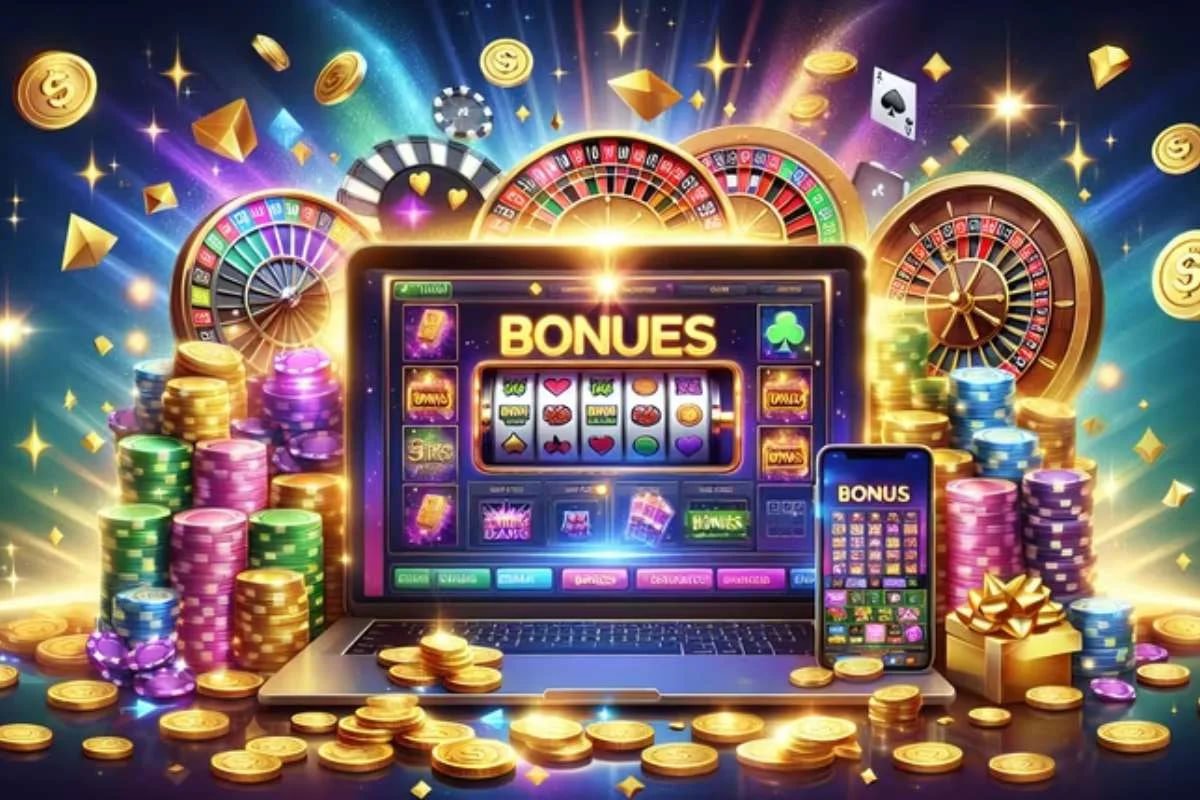 monopoli featured game showcase