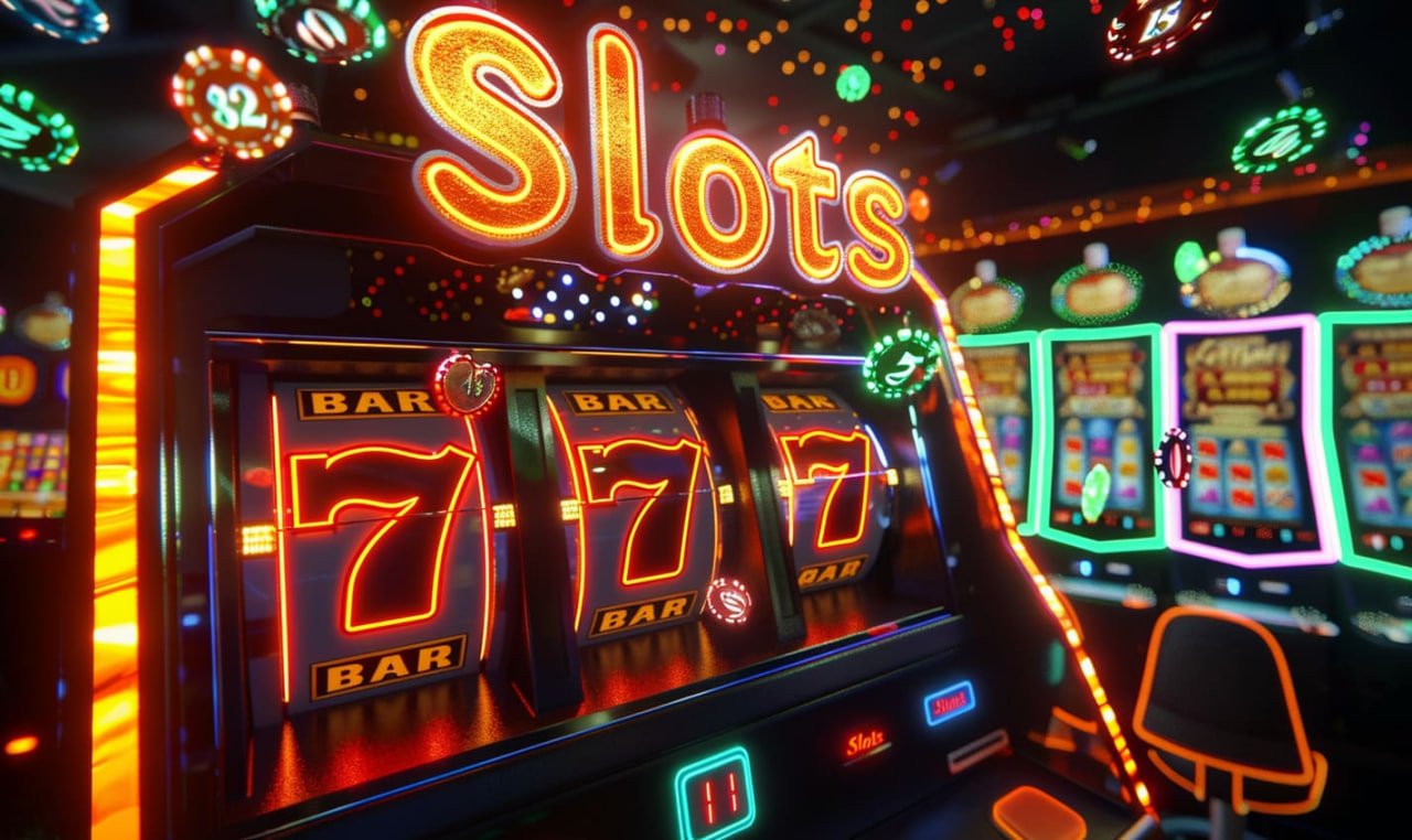 Antarmuka permainan Undian Angka 3D di aplikasi monopoli menampilkan pilihan angka dan jadwal pengundian